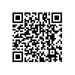 LTC4313CDD-2-TRPBF QRCode