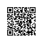 LTC4350CGN-TRPBF QRCode