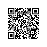 LTC4355IS-TRPBF QRCode