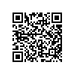 LTC4357IDCB-TRMPBF QRCode