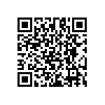 LTC4357MPMS8-PBF QRCode