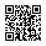 LTC4358IDE-PBF QRCode