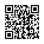 LTC4358IFE-PBF QRCode