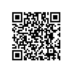 LTC4359HDCB-TRPBF QRCode