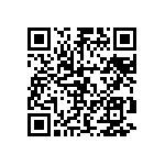 LTC4359IMS8-TRPBF QRCode