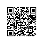 LTC4360CSC8-2-TRPBF QRCode