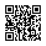 LTC4361CDC-2 QRCode