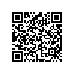 LTC4361HDC-1-TRMPBF QRCode