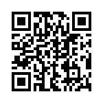 LTC4361HTS8-1 QRCode