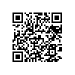 LTC4361HTS8-2-TRPBF QRCode