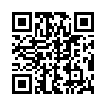 LTC4361HTS8-2 QRCode