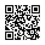 LTC4361IDC-1 QRCode