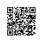 LTC4361ITS8-1-TRPBF QRCode