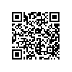 LTC4362IDCB-2-TRMPBF QRCode