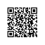 LTC4364CDE-2-TRPBF QRCode