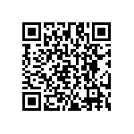 LTC4364HDE-1-PBF QRCode