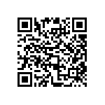 LTC4364IMS-2-PBF QRCode