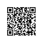 LTC4365CDDB-TRPBF QRCode