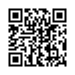 LTC4365HDDB-1 QRCode