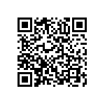 LTC4365HTS8-TRPBF QRCode