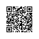 LTC4365ITS8-1-TRPBF QRCode