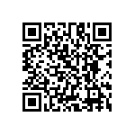 LTC4365ITS8-TRMPBF QRCode