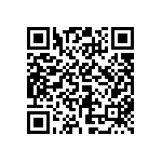 LTC4366CTS8-2-TRMPBF QRCode