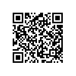 LTC4366HDDB-1-TRPBF QRCode