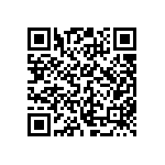 LTC4366HDDB-2-TRMPBF QRCode