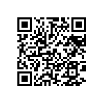 LTC4366IDDB-1-TRPBF QRCode