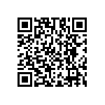 LTC4366MPDDB-2-TRMPBF QRCode