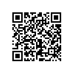 LTC4366MPTS8-1-TRMPBF QRCode