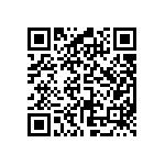 LTC4367CMS8-1-TRPBF QRCode