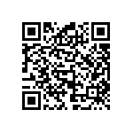 LTC4367HMS8-PBF QRCode