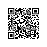 LTC4367IMS8-TRPBF QRCode