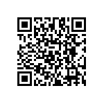 LTC4368CMS-1-PBF QRCode