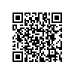 LTC4368CMS-2-PBF QRCode