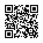 LTC4370IDE QRCode