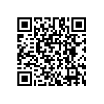 LTC4380CDD-4-TRPBF QRCode