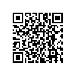 LTC4380CMS-2-TRPBF QRCode