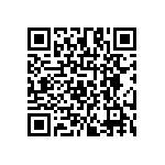 LTC4380CMS-3-PBF QRCode