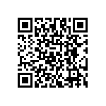 LTC4380CMS-4-PBF QRCode