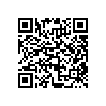 LTC4380HMS-2-PBF QRCode