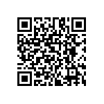 LTC4380HMS-2-TRPBF QRCode