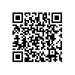 LTC4380IDD-4-PBF QRCode