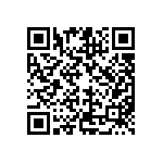 LTC4400-1ES6-TRPBF QRCode