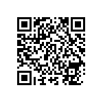 LTC4415EDHC-PBF QRCode