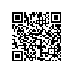 LTC4416EMS-TRPBF QRCode