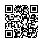 LTC4417IGN-PBF QRCode