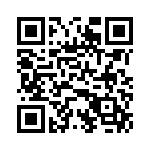 LTC4417IUF-PBF QRCode